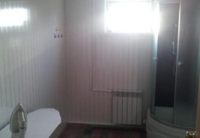 Мини-отель Белые Ночи в Иркутской области