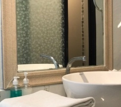 Номер Standard в De Palm Poolvilla