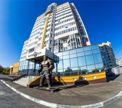 Куйбышева 113/1 в Rent-сервис