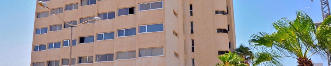 Трёхместный номер Standard односпальная кровать в Aquamarine Hotel