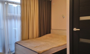 2х комнатный семейный (2сп+2сп) в Jonny-house