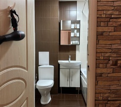 Комфорт семейный 7 (3+2) в М53