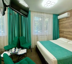 Стандарт в Везендорф