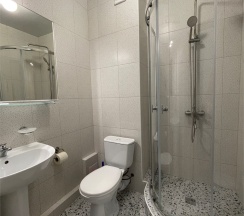 КОМФОРТ DOUBLE  Комфорт (2х-местный однокомнатный стандарт) в Марко Поло