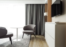 Valo Business Junior Suite в Valo Business 4*