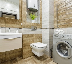 293 в Краснодар