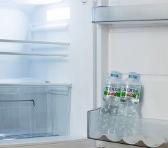 Апартаменты с кухней в Селект