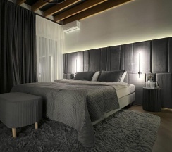 Вилла премиум в Alansberg