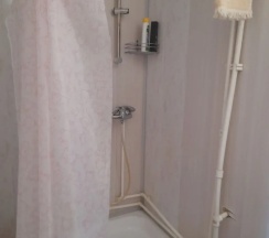Номер Classic в Villa Natella