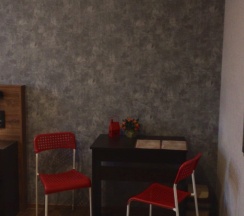Эконом в Hotel LOFT Ptz