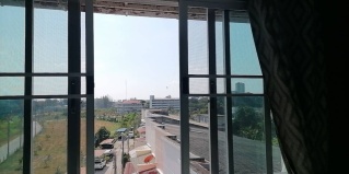 Карон: Апартаменты Karon Studio Apartment
