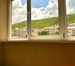 Пятиместный люкс в Южане