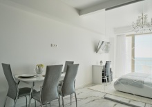 Serenity Radiance 2 в Serenity premium apartments