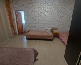 Делюкс в Кугэрсен