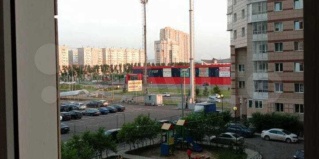 Красноярск: Апартаменты Апартаменты Квартировъ