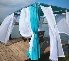 Дом в Elephant Homd