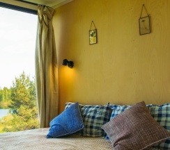 HOME 2+1 в Forrest Home