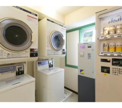Студия в R&B Hotel Nagoya Nishiki - Vacation STAY 15171v