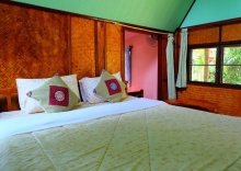 Семейный номер Standard в Malee's Nature Lovers Bungalows