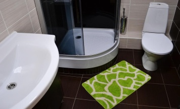 Люкс в Грин