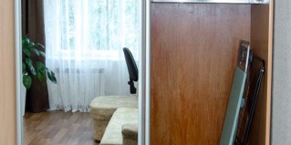Архангельск: Апартаменты Апартаменты на улице Самойло