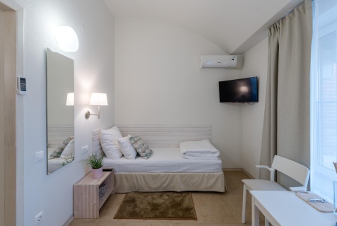 Loyal Guest House, Ростов-на-Дону — фото 3