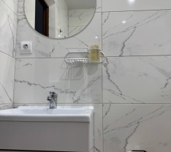 Номер стандарт в Горница