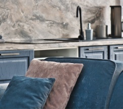 ВИЛЛА в КАРЕЛИИ 1 ( ул. Мира 32 ) в Mirahome