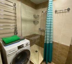 Эстосадок Березовая 126-52 в Березовый