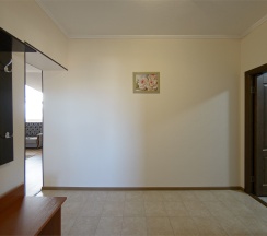 Полулюкс двухкомнатный 402 в Лагуна