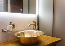 ПАРНАС ( ДО 6 ГОСТЕЙ ) в Berloga Country Resort