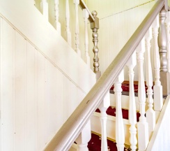 Коттедж комфорт 13 в MB Resort