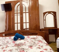 Комфорт 9 в Элизиум