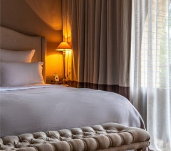 Dom N16 by Ginza Hotels в Dom 16 by Ginza