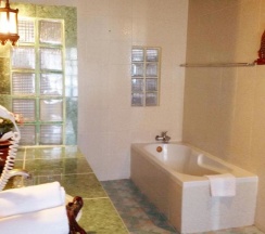 Люкс Superior в Andaman Bangtao Bay Resort