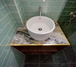 Номер Comfort в Гостевой дом Sugar Inn Phuket