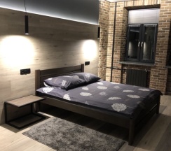 Апартаменты в Центр недвижимости