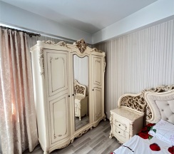 2 комнатная квартира в Магнолия