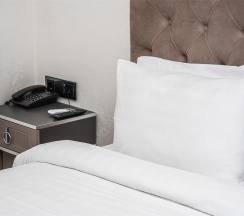 Комфорт в Чеботарёвъ