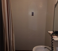 Улучшенный в Vesta