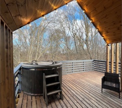 19 Barn-house в Apparadise