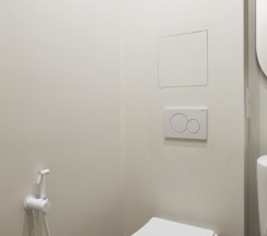 Лунный свет в Goldyssun