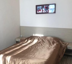 Номер люкс в Ока
