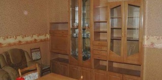 Армавир: Отель Северная