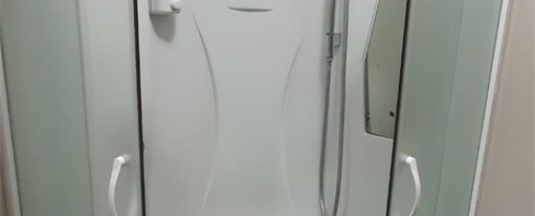 "Стандарт" (3 взрослых) в Такт