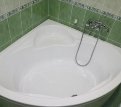 Стандартный номер с 1 общей кроватью в Замок Короля
