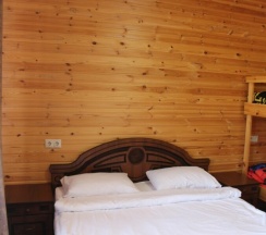 стандарт в Робинзон