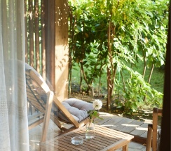 Земля в Пентакли