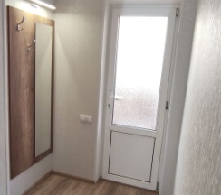 Comfort в Южный Бриз