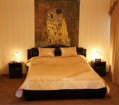 Премиум в Вояжъ